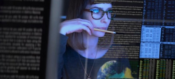 成都网站制作公司：以专业实力赋能，助力企业抢占线上先机