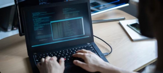 成都高端网站建设密码:雕琢品牌专属线上名片