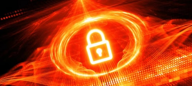 成都网站建设：页面跳转核心技术全解析