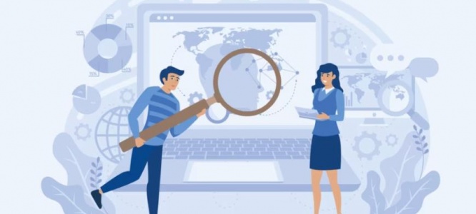 成都企业网站建设：助力企业打通线上线下，实现高效增长