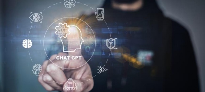 成都企业网站建设全流程拆解:从0到1搭建专属线上阵地,助力长效增长