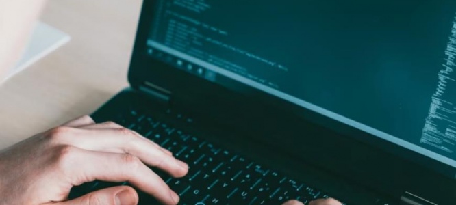 成都网站建设：人工智能如何重塑SEO与搜索排名新格局