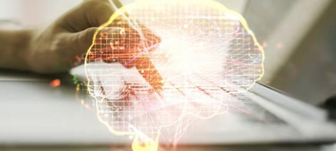 成都网站制作公司挑选法则：精准匹配企业核心需求