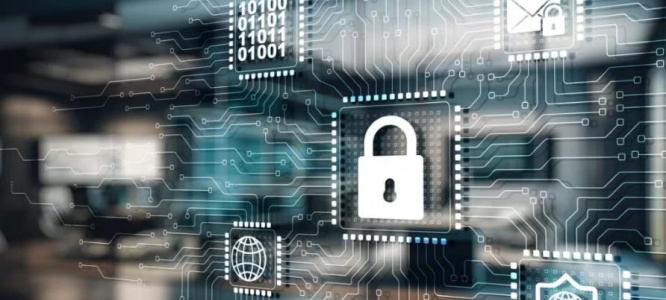 成都网站建设公司服务标准解析:专业流程铸就品质典范