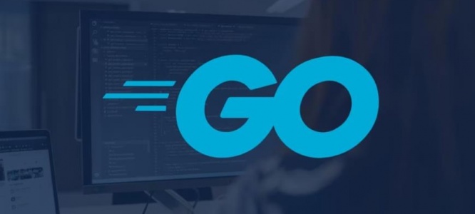 成都网站建设公司服务全解析：流程与标准铸就卓越品质