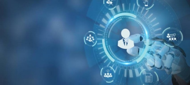 成都做网站避坑指南：新手必知的流程、成本与优质服务商筛选法则