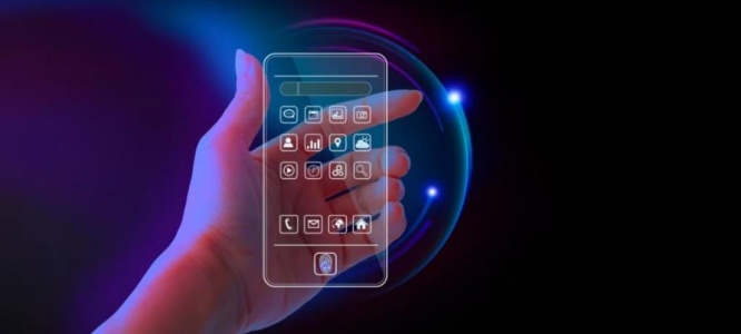 成都做网站：聚焦企业核心需求，打造高效线上发展引擎