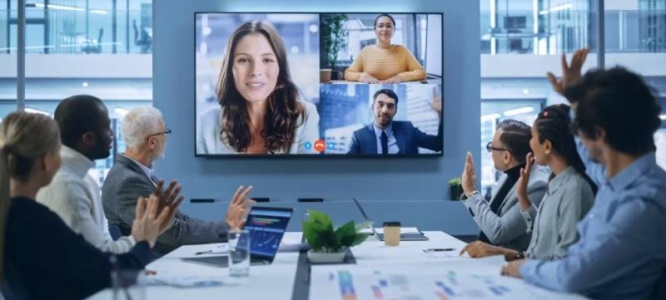 成都网站建设公司选择指南：7大核心技巧助力精准决策