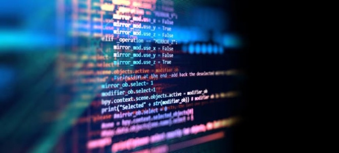 成都网站建设公司揭秘：规避失败的核心策略与实战方案