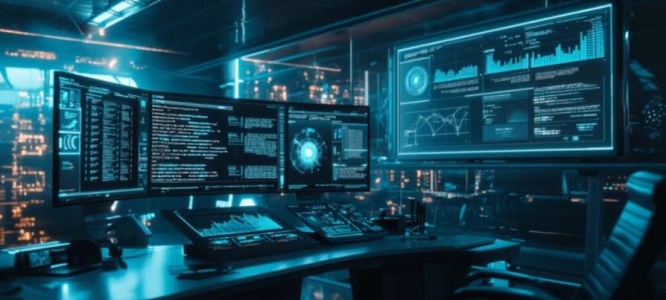 成都高端网站建设：打造品牌专属名片，解锁企业增长新动能