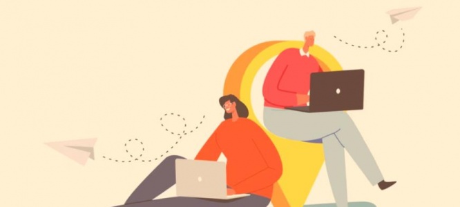 成都企业网站建设全流程指南：从注册到上线实战攻略