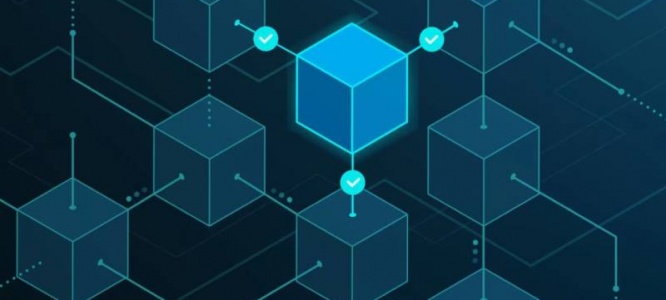 成都企业网站建设最佳实践：解锁用户体验提升的核心密码