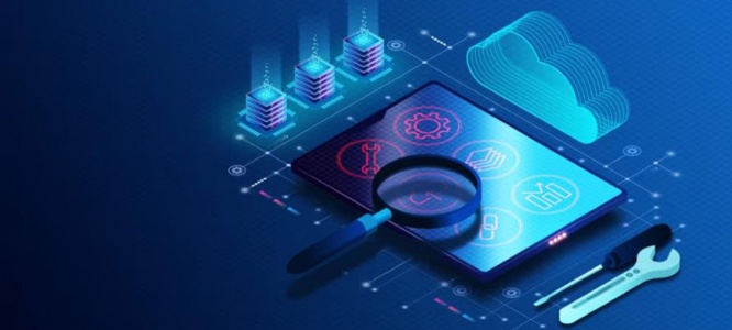 成都高端网站建设关键要素：经验与策略共筑成功基石