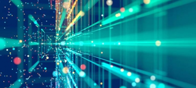 成都品牌网站建设挑选指南：关键维度精准筛选优质伙伴