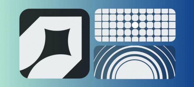 成都网站制作公司实力对比：如何选出适配企业需求的优质伙伴