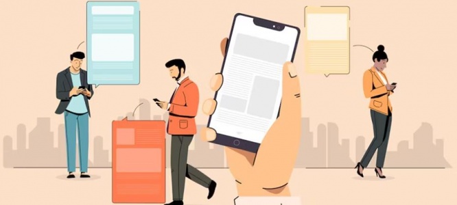 成都高端网站建设解决方案：全流程详解与实战落地