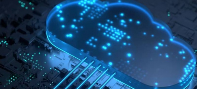 成都网站建设公司深度剖析，网站重新设计，这笔投入到底值不值？