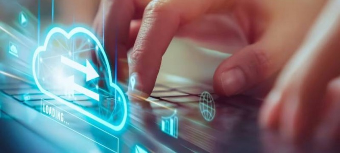 成都网页设计进阶指南：打造吸睛又实用的线上界面