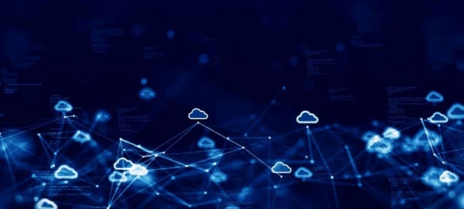 成都网站建设公司紧跟潮流：利用最新编程技巧提升网站性能的策略