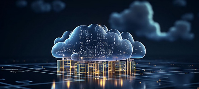 成都网站制作：破解技术难题，打造优质旅游服务平台