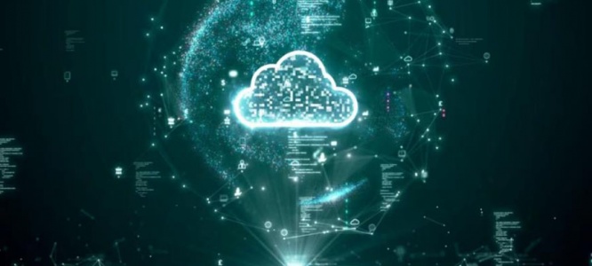 成都网站定制公司：量身定制专属方案，助力企业精准破局