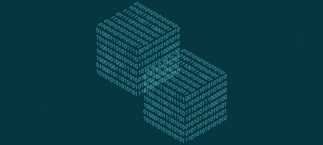 成都企业网站建设创新探索：融合技术与服务开启新征程