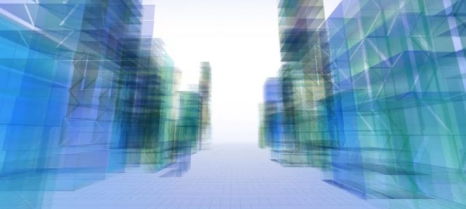 成都网站建设软件精选：适配工具助力高效搭建优质网站