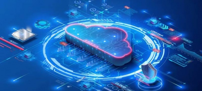 成都品牌网站建设：列表数据如何塑造品牌专属体验