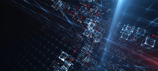 成都网站制作公司挑选攻略：关键要点助你避坑选优