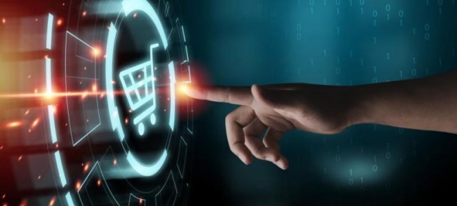 成都做网站：列表数据运用的核心技巧与本地化实践