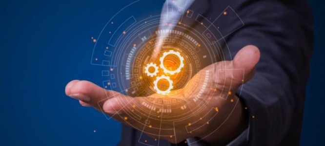 成都网站建设公司经验之谈：运用这些编程技巧，让网站性能显著提升