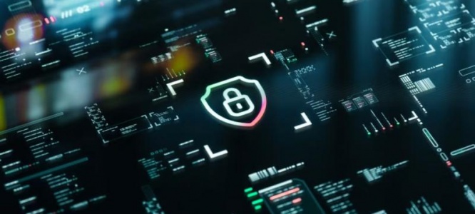 成都网站制作:精准贴合需求,打造企业线上核心竞争力