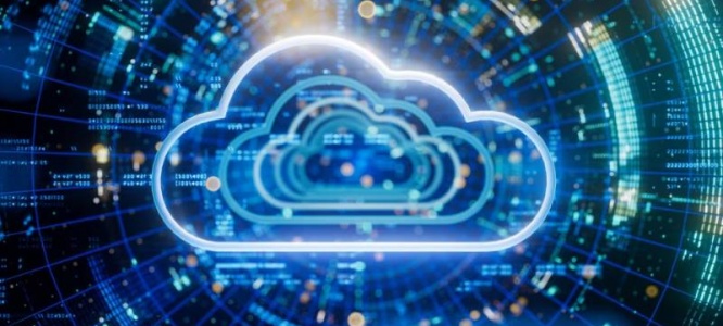 成都网站设计实战解析：兼顾创意与实用，让企业网站脱颖而出的秘诀