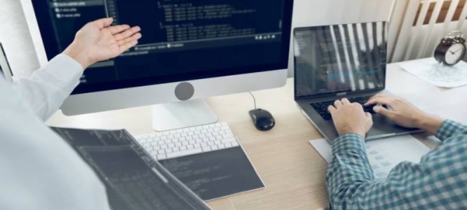 成都品牌网站建设：锚定品牌内核，打造差异化线上竞争力