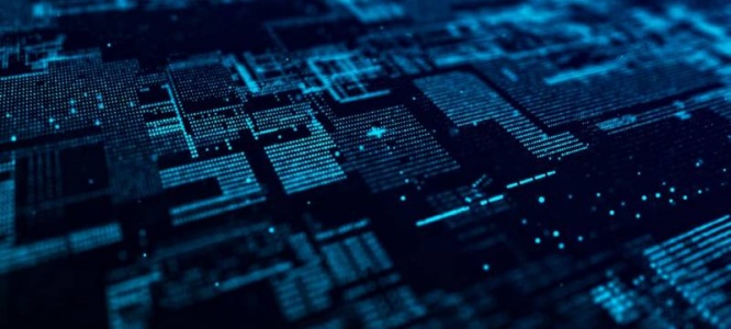 成都网站建设技巧：多维度优化，打造极速加载体验