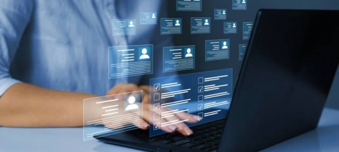 成都企业网站建设创新之路：技术与服务融合开启发展新篇