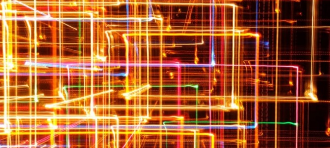 成都网站建设效率提升秘籍：实用方法与技巧全解析