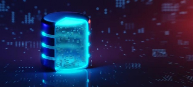 响应式布局设计赋能：成都网站建设公司打造全设备适配解决方案