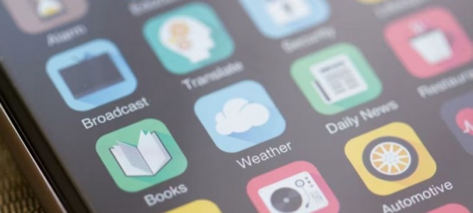 极速体验升级：成都品牌网站建设，用流畅打开重塑使用新感受