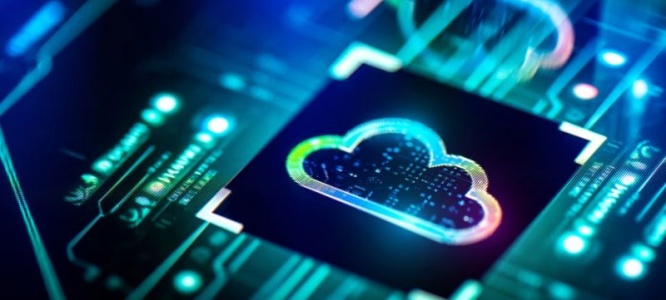 成都网站建设：网站性能优化指南