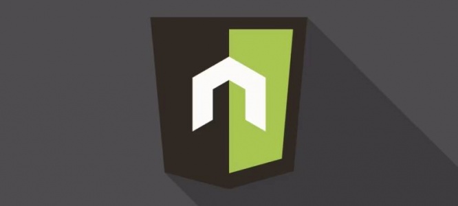 深度剖析成都网站建设解决方案在企业中的落地实践与应用价值