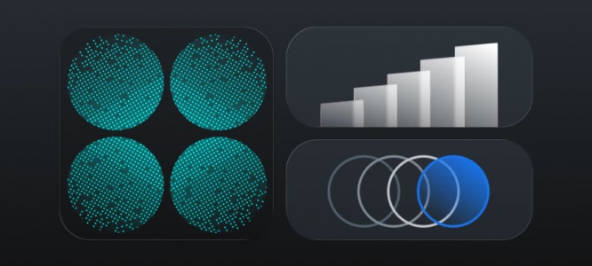 成都网站制作流程全解析：助力企业塑造专业品牌形象，挖掘无限商机