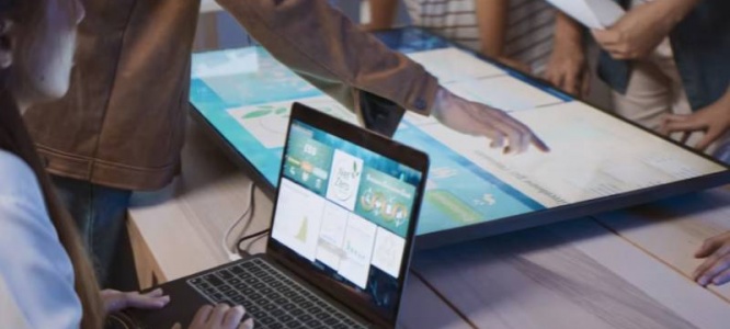 成都高端网站建设全解析：深挖基本原理，梳理标准流程