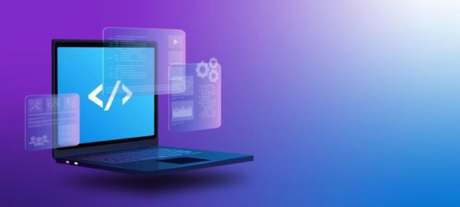 从入门到精通：成都网站建设技术全攻略