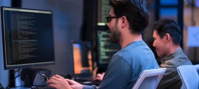 成都网站建设工具全解析，助力建设者高效推进项目落地