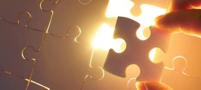 聚焦关键要点：成都企业网站建设公司解锁高质量网站产品打造密码