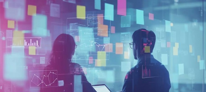 成都网站建设公司顺应趋势：解锁提升网站性能的新型编程技巧