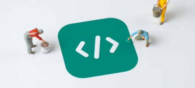 货运代理核心价值凸显：成都企业网站建设公司助力，解锁专业服务新高度