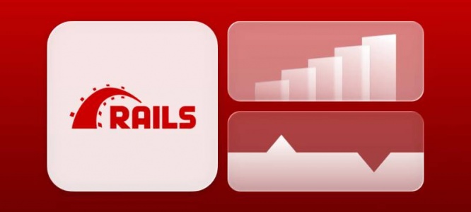 借力成都网站建设，加速企业数字化升级进程