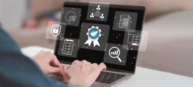 成都品牌网站建设：深度融合品牌基因，打造线上品牌传播高地